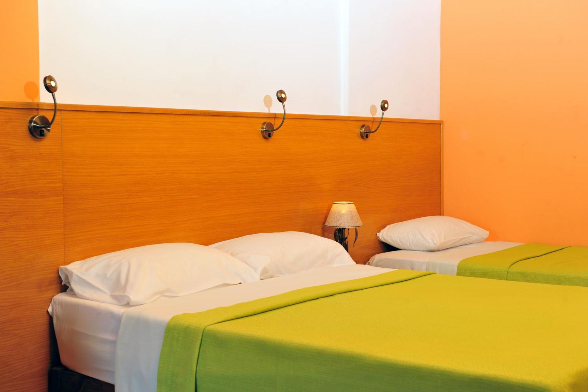 Valais Hotel 3*